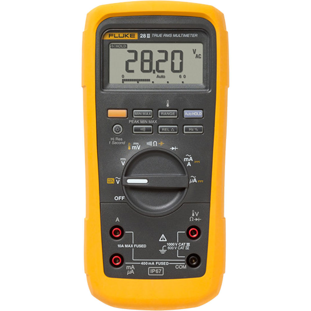 fluke-28-2-1000x1000_1