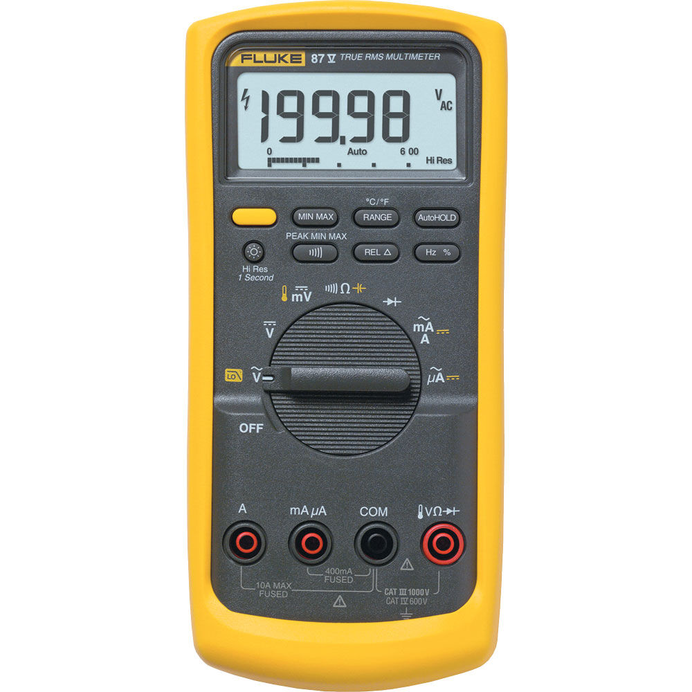 fluke-87-5-1000x1000