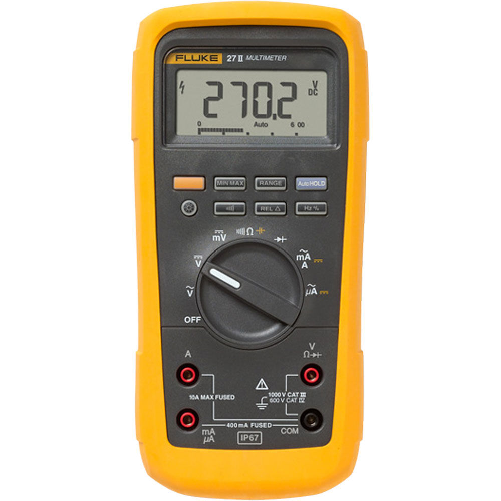fluke-f-27-2-1000x1000