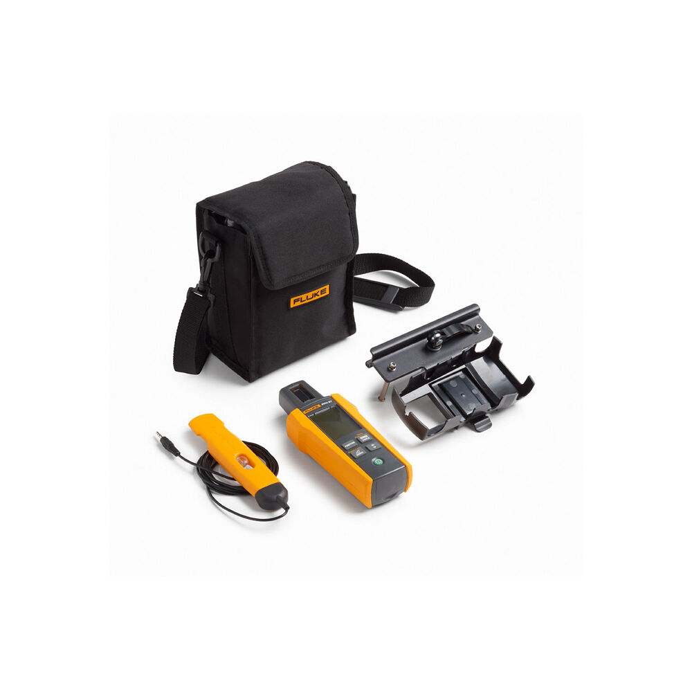 fluke-irr2-bt-1000x1000