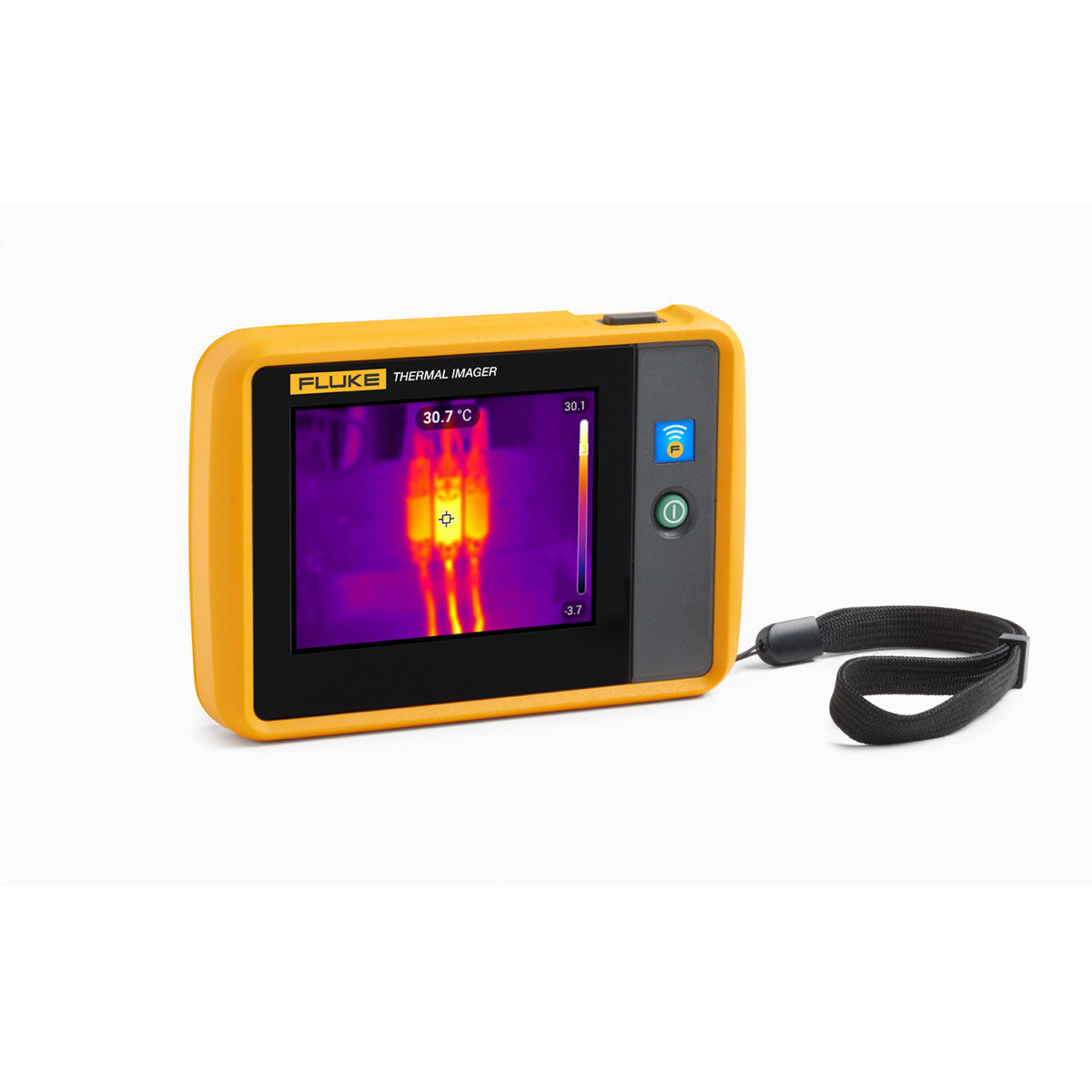 fluke-pti120-1200x1200