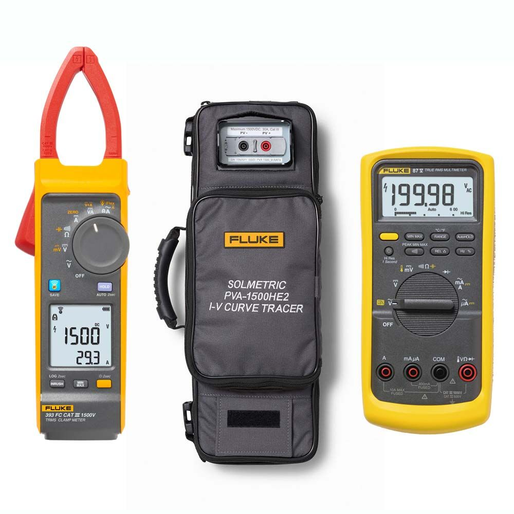 fluke-pva-1500-87-v-393_65f34425