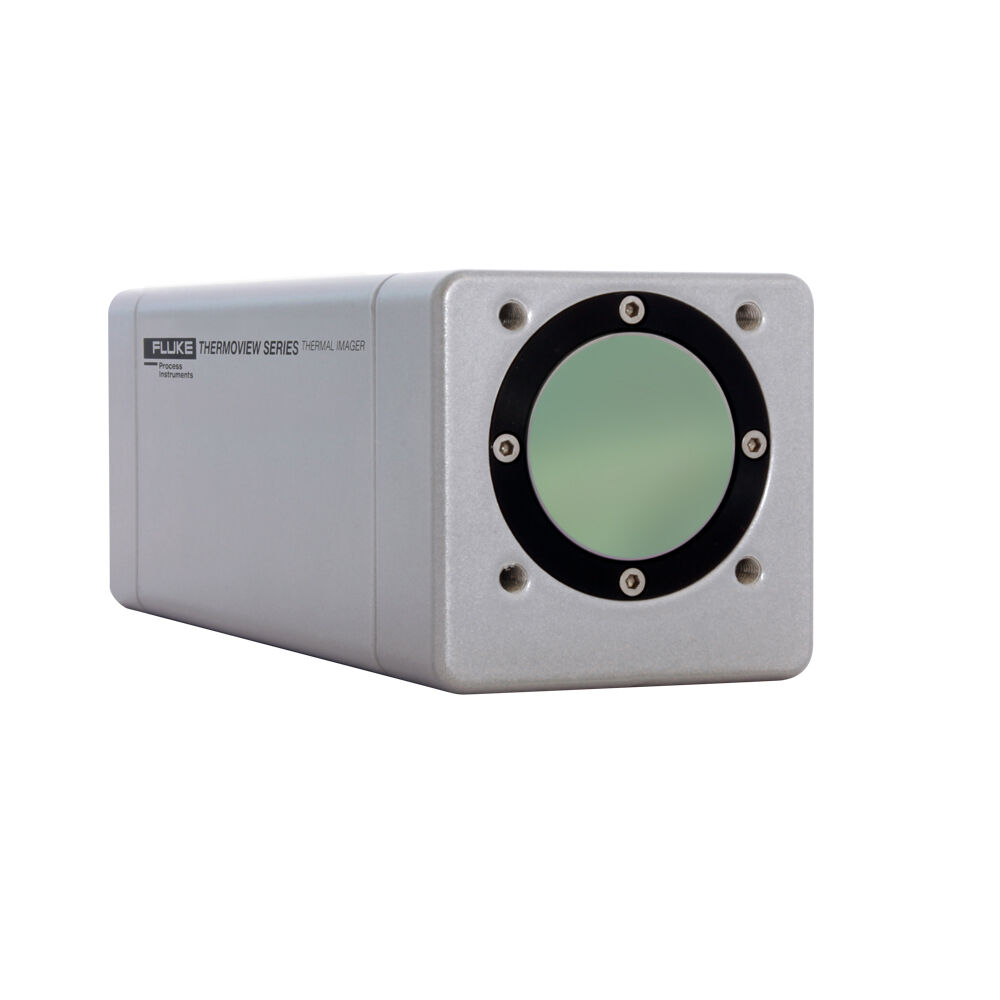fluke-tv30-series-1000x1000