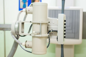 10 Mẹo để Chọn Hệ thống X-ray phù hợp cho các nhà sản xuất (Phần 1)