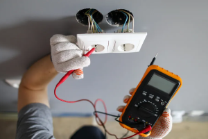 Các đặc trưng quan trọng của máy đo độ cứng