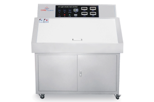 Phân tích tính năng và ưu điểm của buồng chống bụi IP trong việc bảo vệ thiết bị điện tử