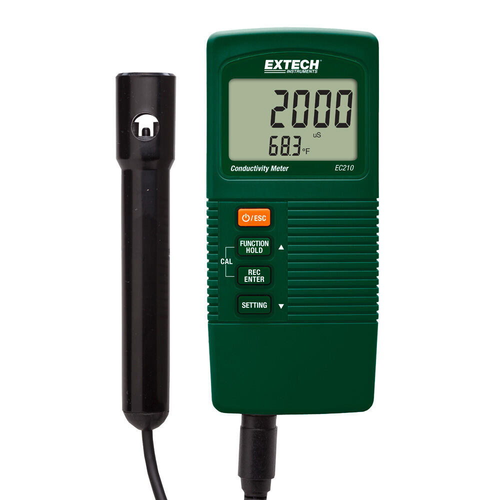 Extech-EC210-1000x1000 Extech-EC210-1000x1000