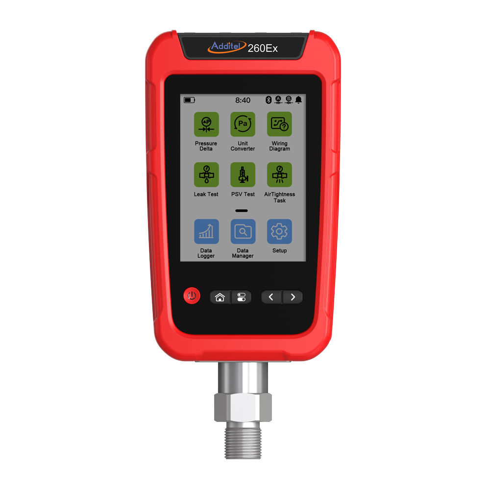 additel-adt260ex-1000x1000 (2) additel-adt260ex-1000x1000 (2)