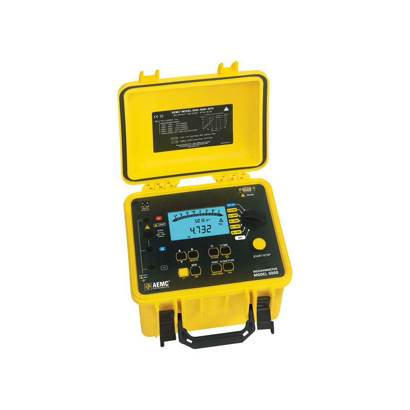 aemc-5060-800x800