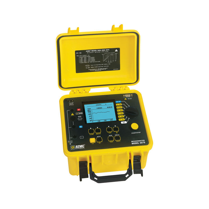 aemc-5070-800x800