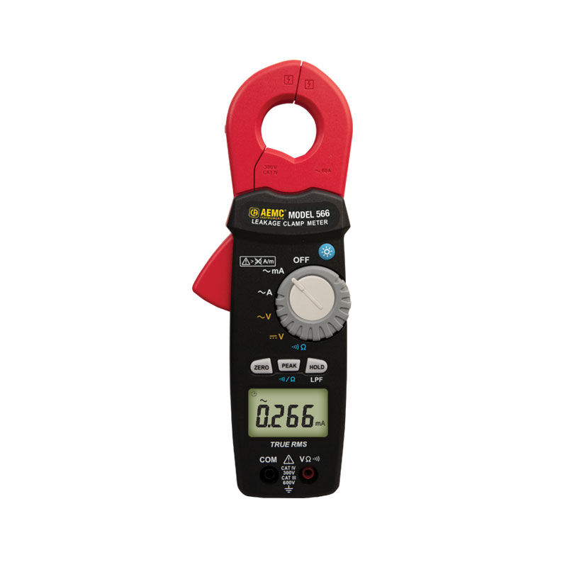 aemc-566-800x800