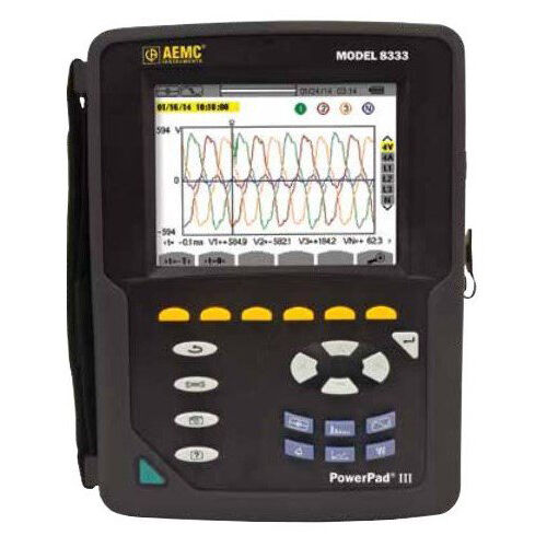 aemc-8333-500x500