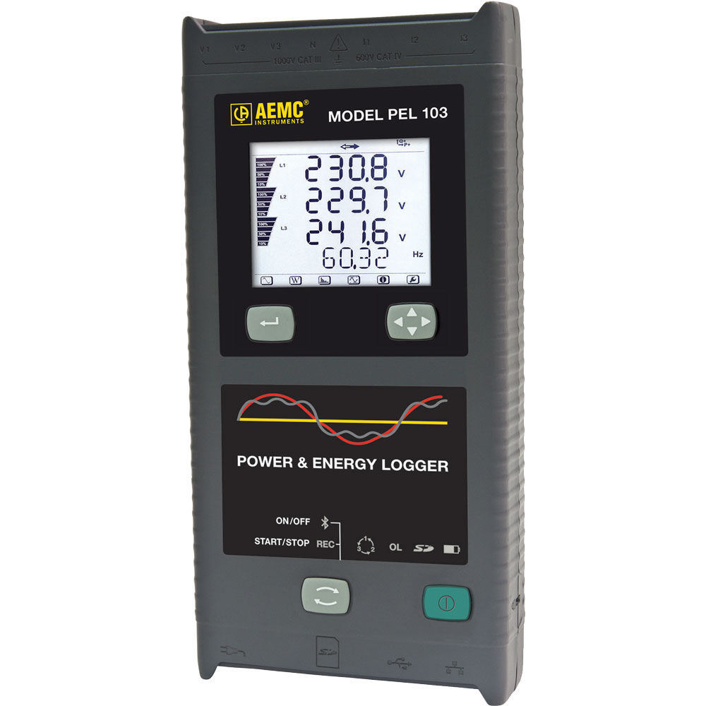 aemc-pel-103-1000x1000_1