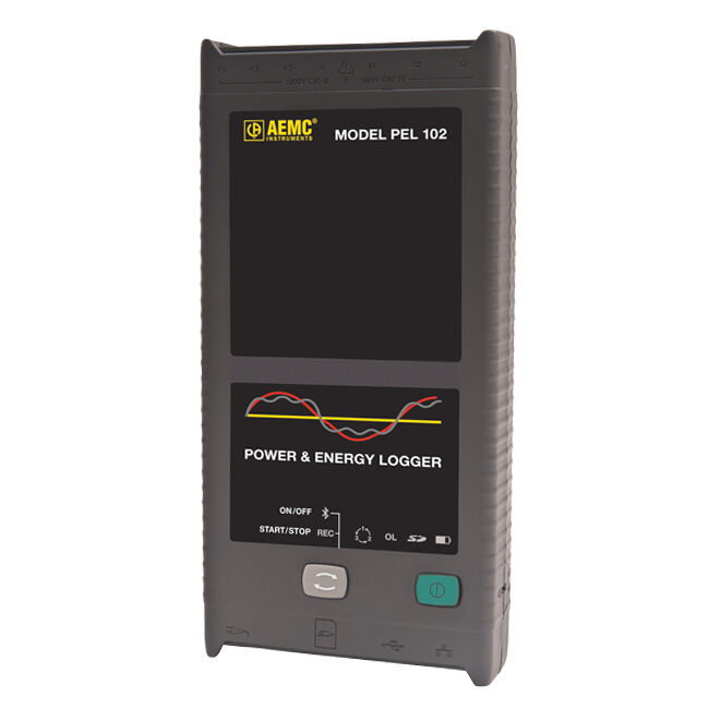 aemc-pel1-2-650x650