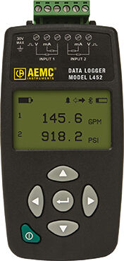 aemc_l452_data_logger_1 aemc_l452_data_logger_1