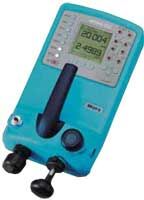 dpi610_615 (1)