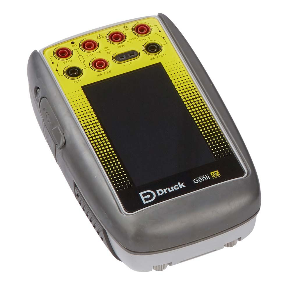 dpi620is_674f162adf0e3