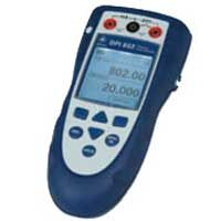dpi800-802 dpi800-802