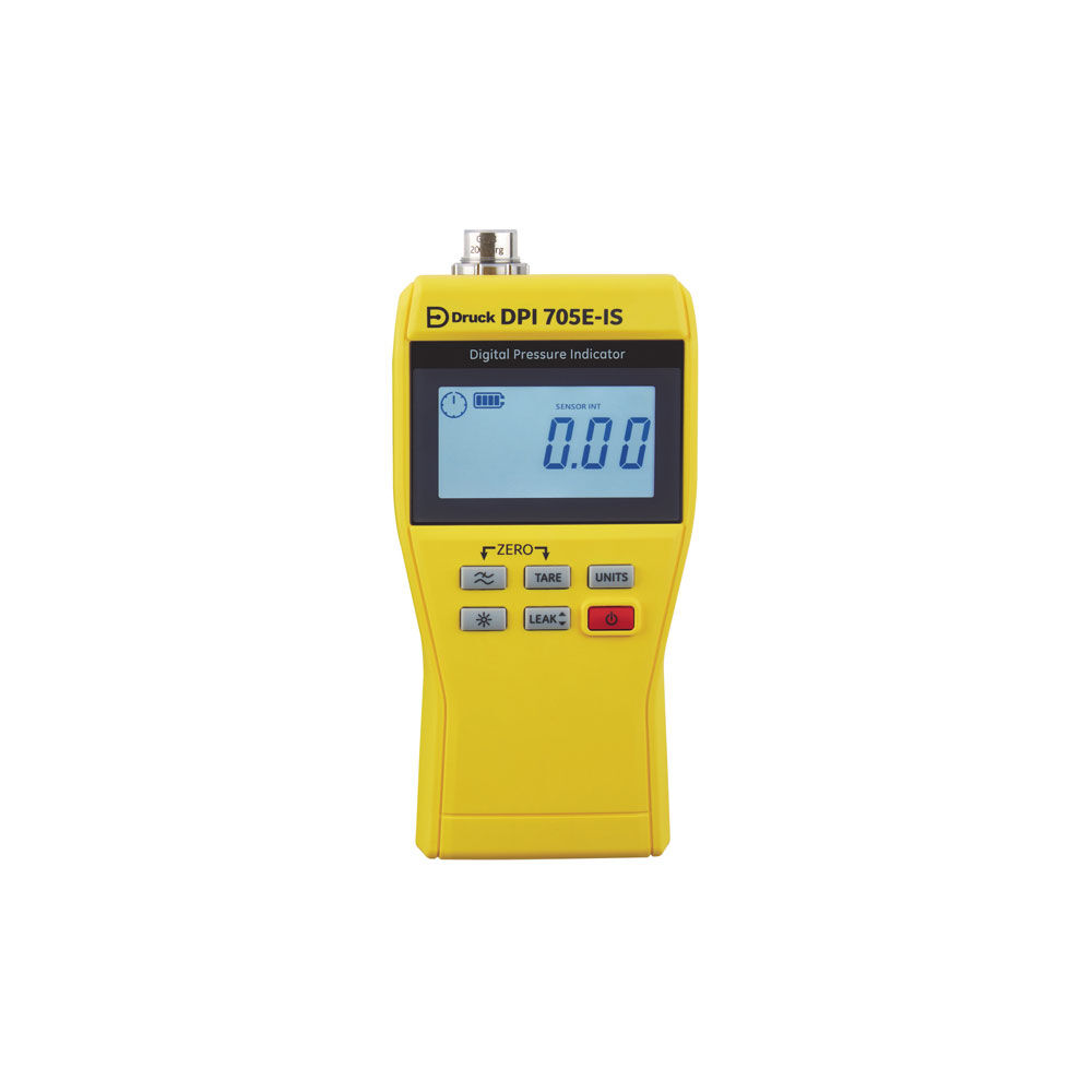 druck-DPI705E-IS-1000x1000 (4)