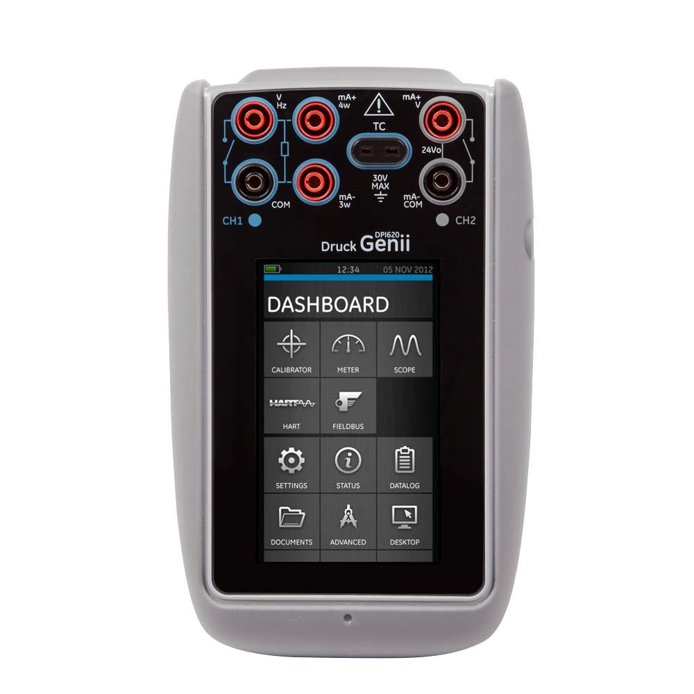 druck-dpi620-genii