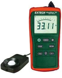 ea30 (1)