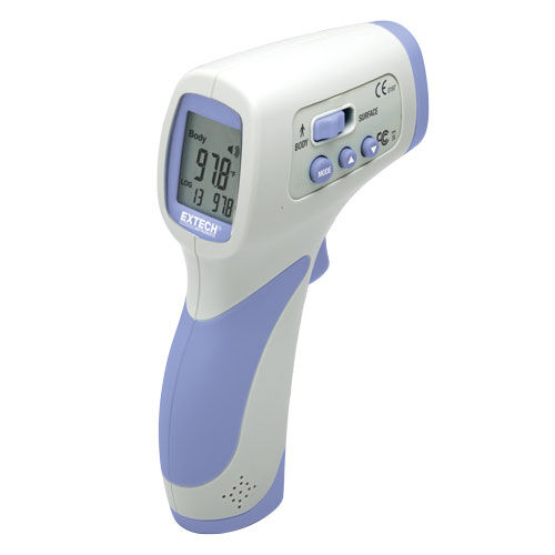 extech-ir200-500x500 extech-ir200-500x500
