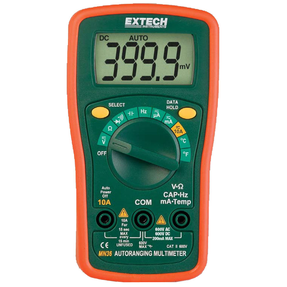 extech-mn36-1000x1000