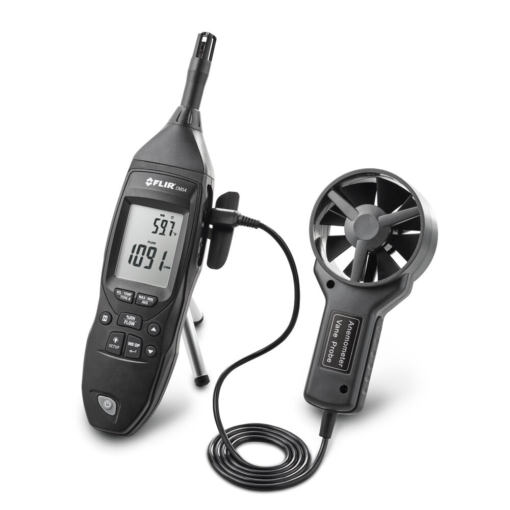 flir-EM54-1000x1000
