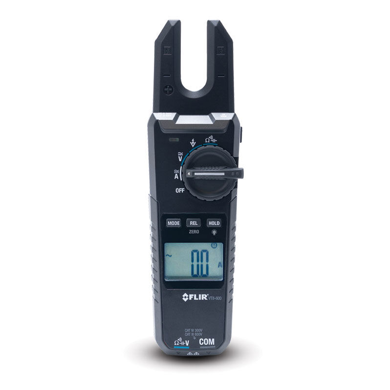 flir-VT8-600-798x798
