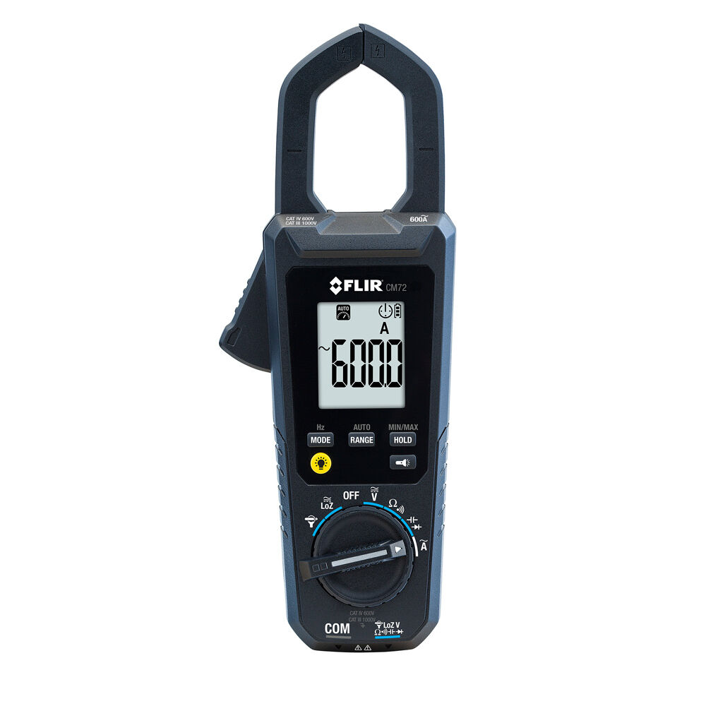 flir-cm72-1000x1000