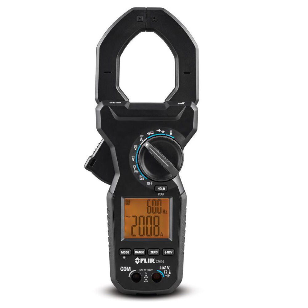 flir-cm94-1000x1000