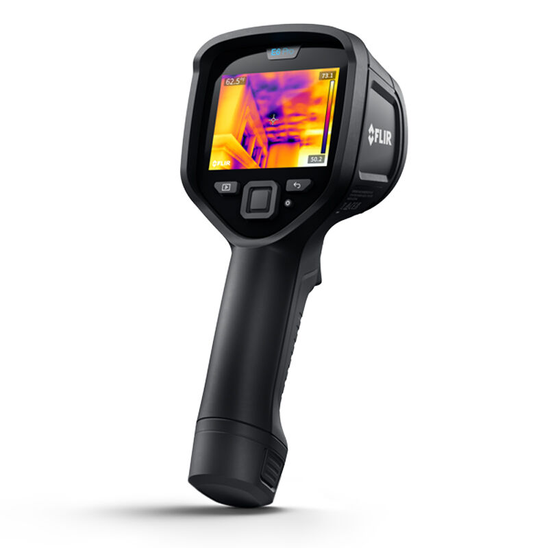 flir-e6-pro-800x800-1