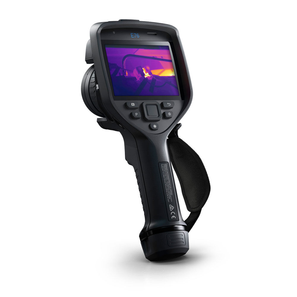 flir-e76-1000x1000 (5) flir-e76-1000x1000 (5)