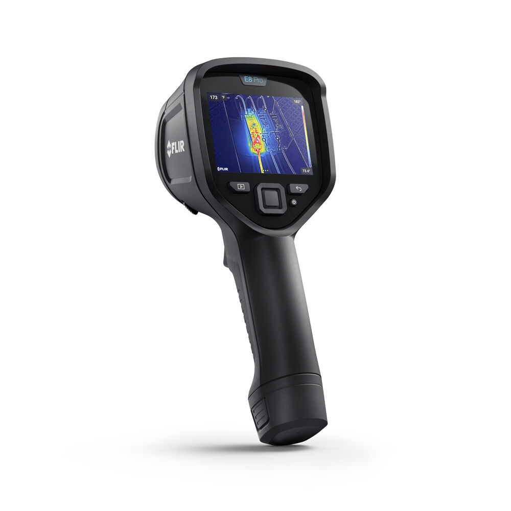flir-e8-pro-1000x1000