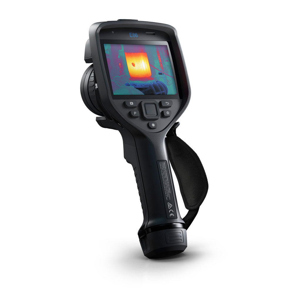 flir-e86-1000x1000