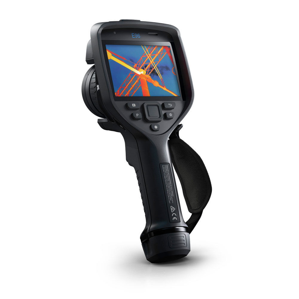 flir-e96-1000x1000 (4)