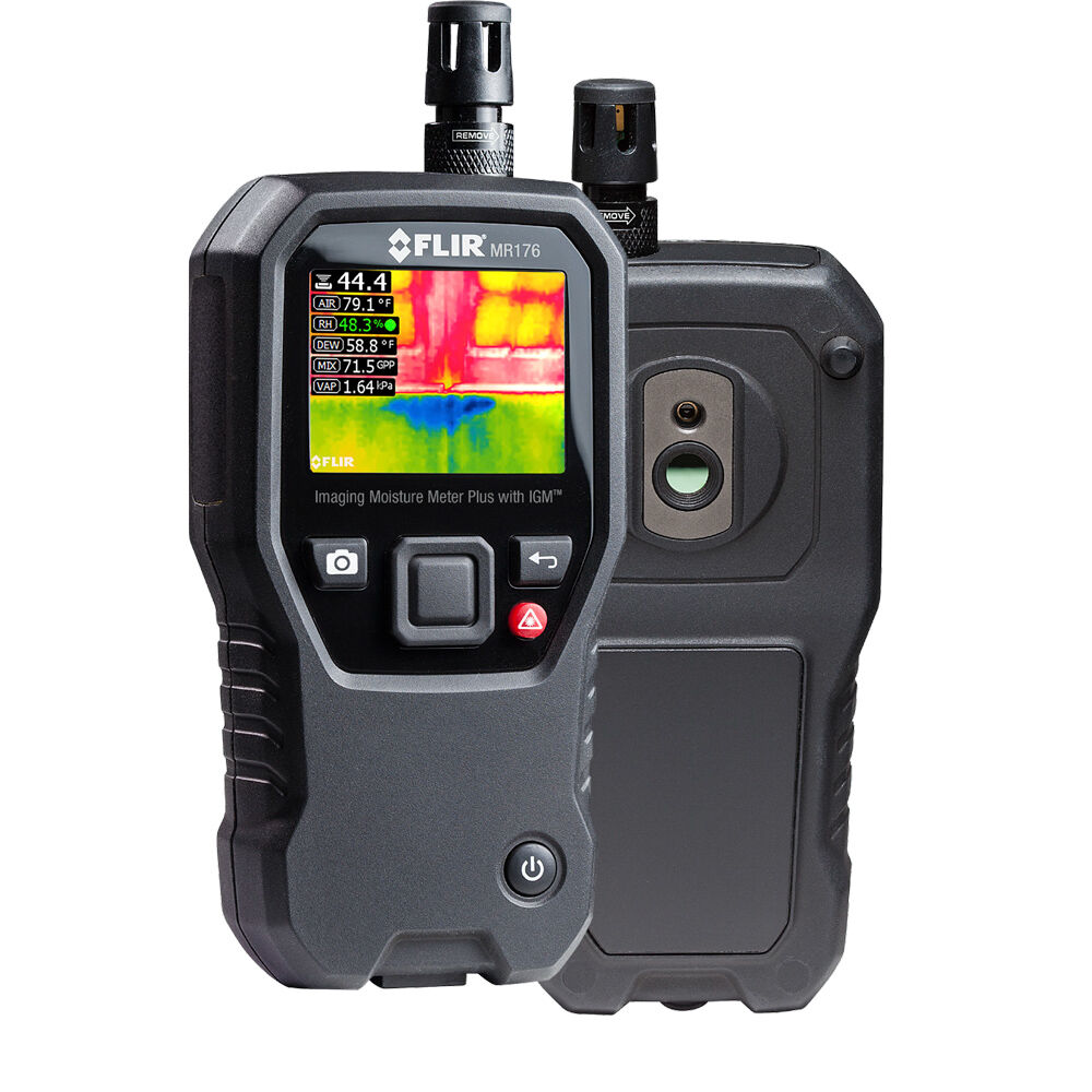 flir-mr176-1000x1000