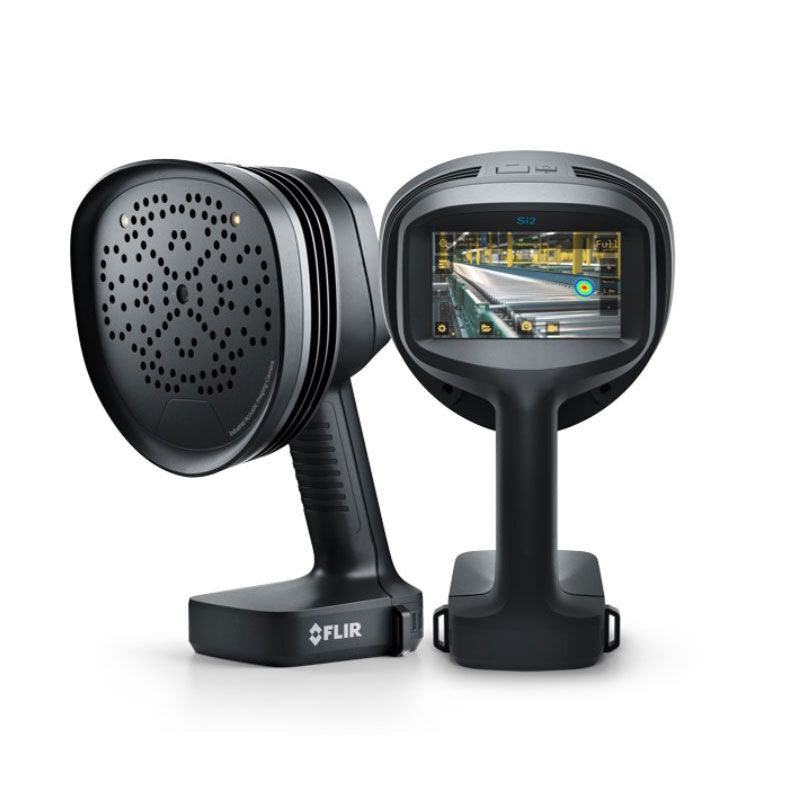 flir-si2-800x800_66159742c9a72