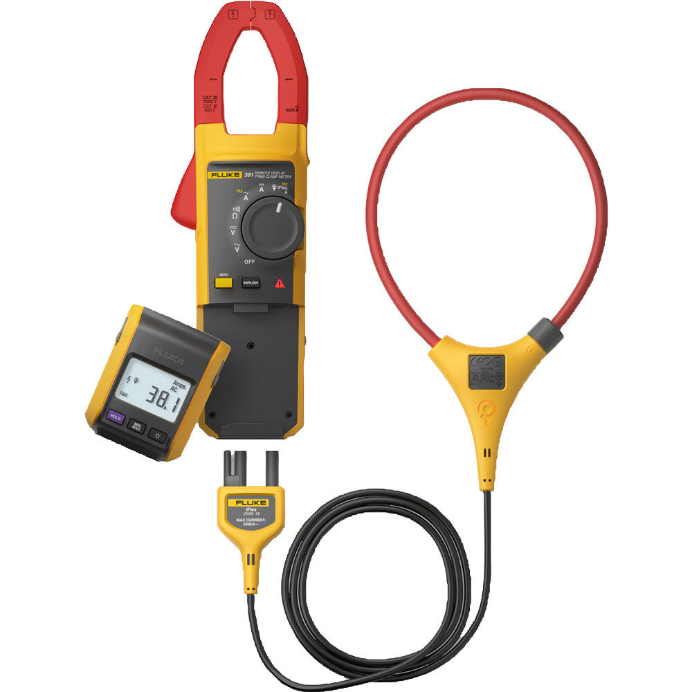 fluke-381-1000x1000_1 fluke-381-1000x1000_1