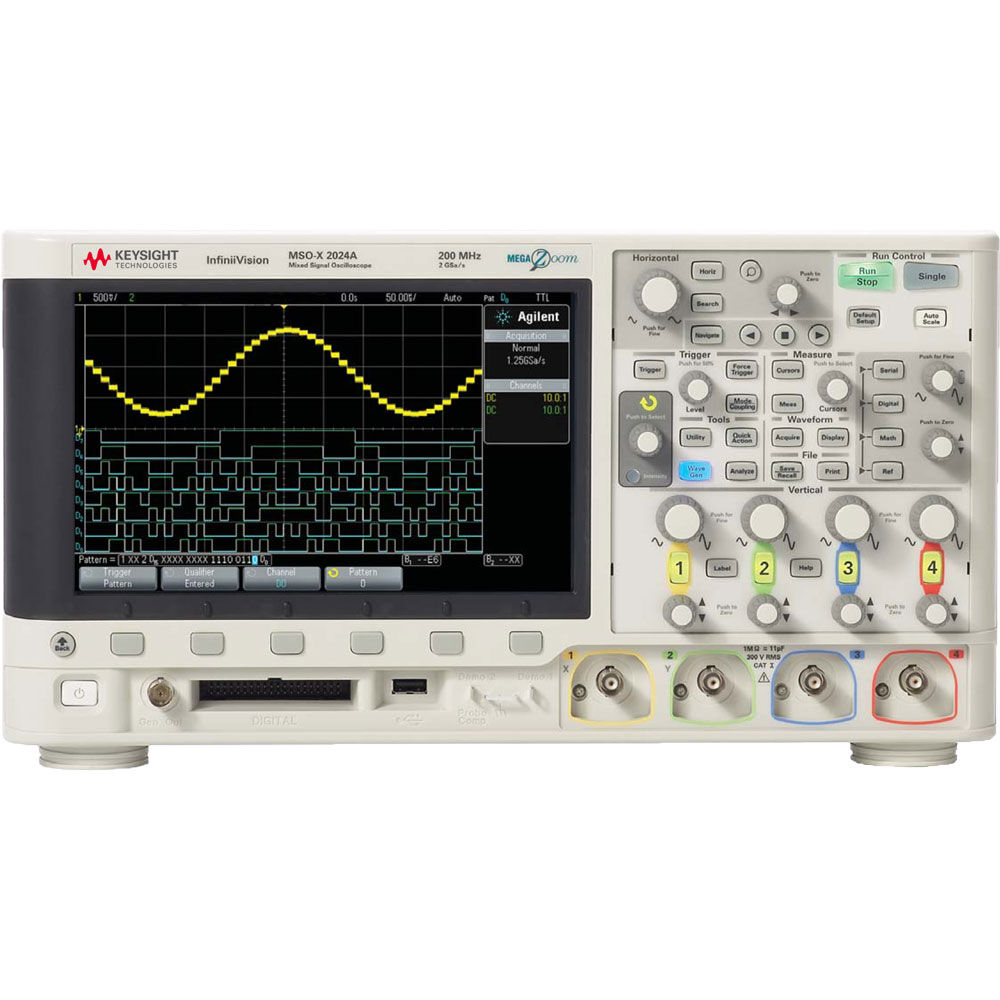 keysight-2000x-1000x1000_3