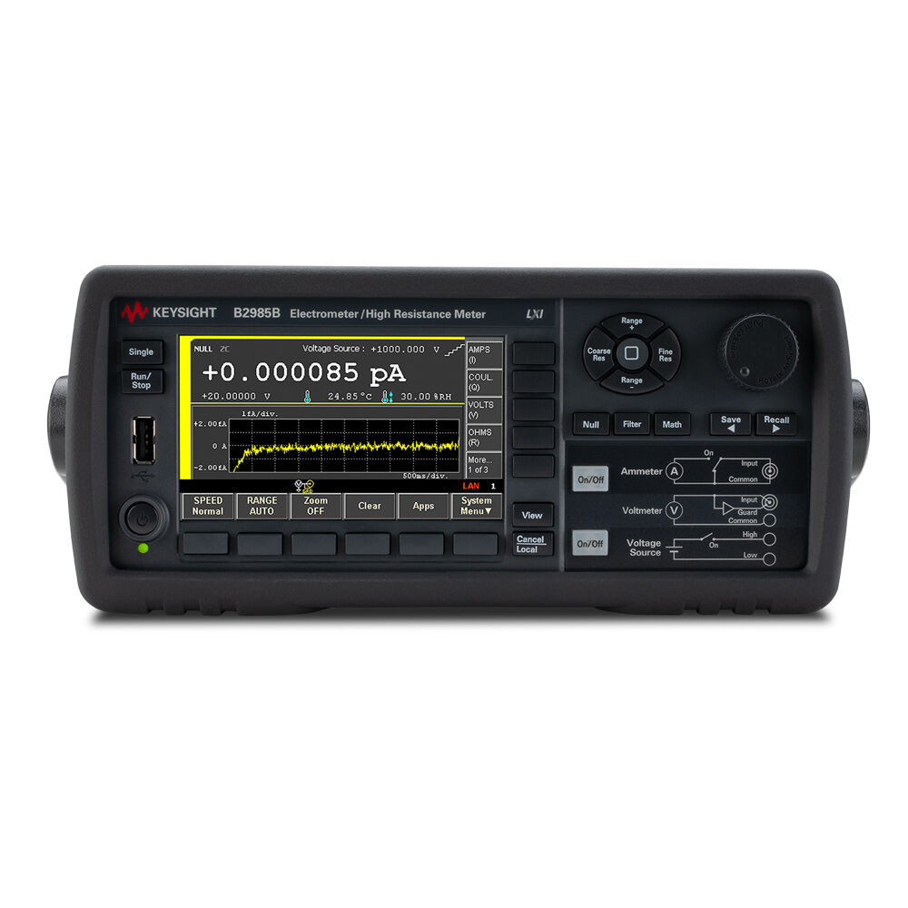 keysight-b2985b-1000x1000 keysight-b2985b-1000x1000