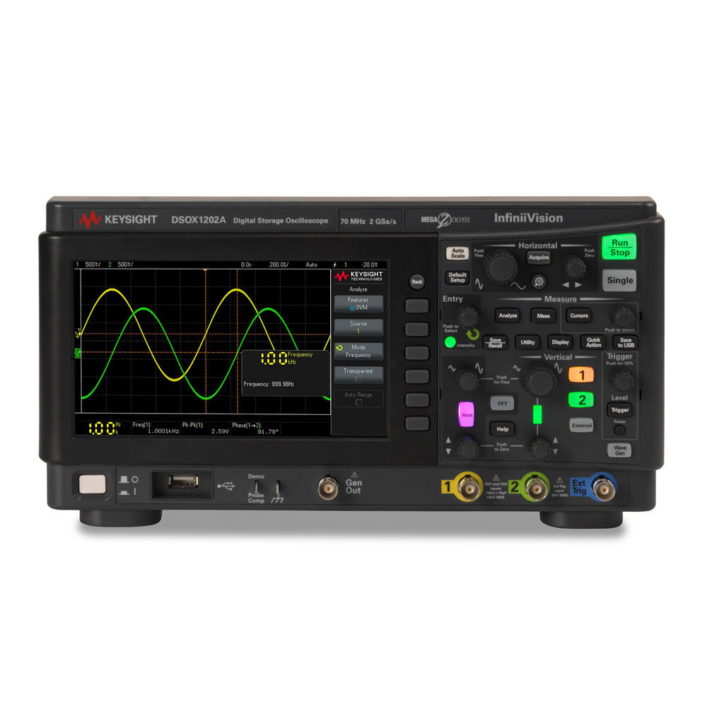 keysight-dsox1202a-alt-1000x1000