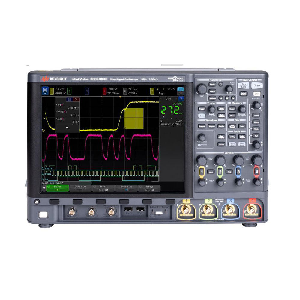 keysight-dsox4022g-1000x1000
