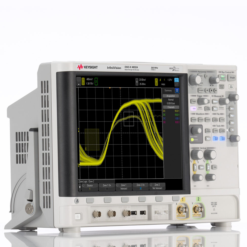 keysight-dsox4032a-1000x1000 keysight-dsox4032a-1000x1000