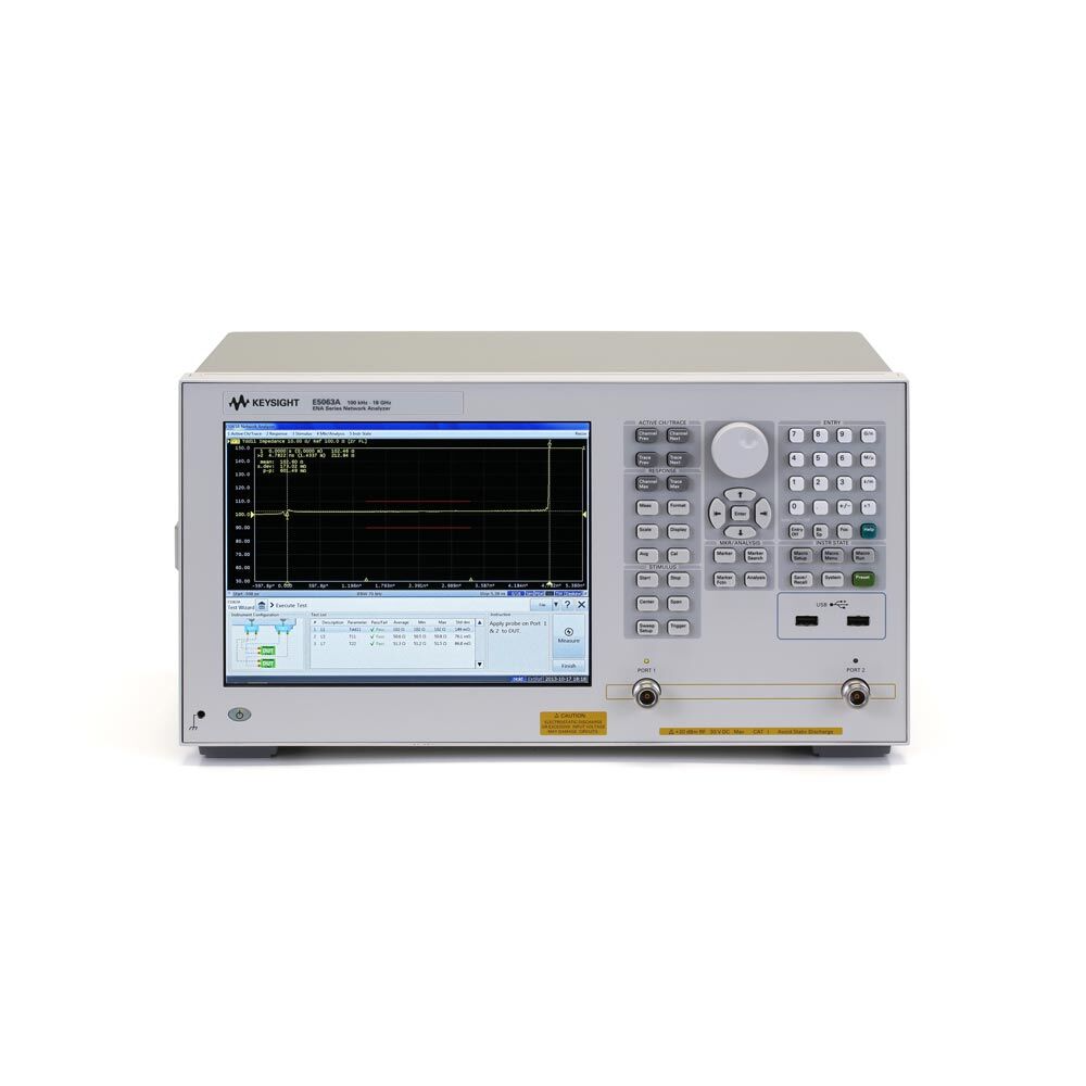 keysight-e5063a-1000x1000_2