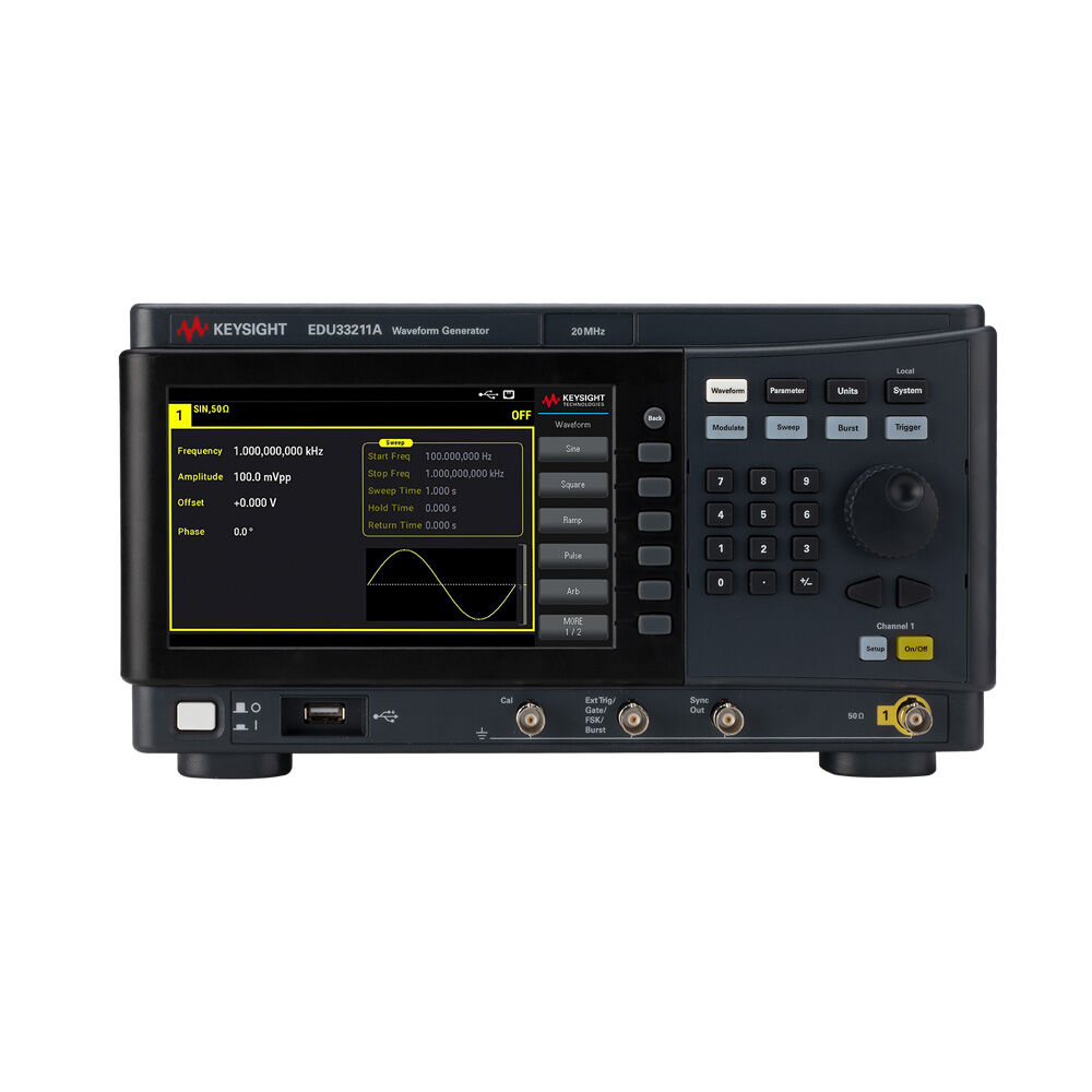 keysight-edu33211a-1000x1000