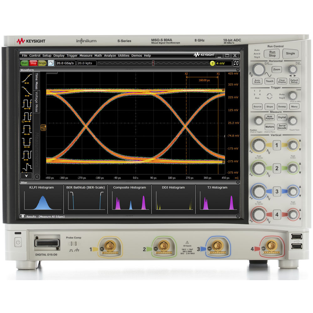 keysight-infiniium-s-series-1000 keysight-infiniium-s-series-1000