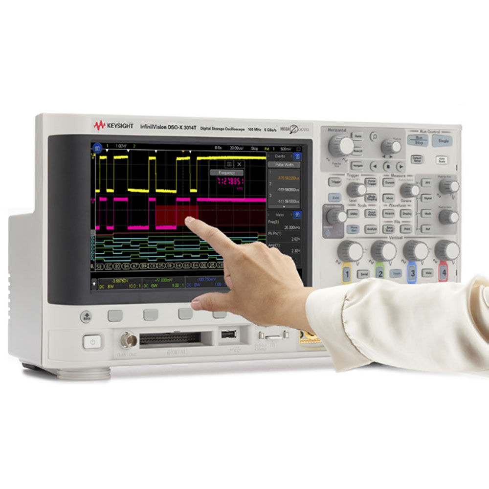 keysight-mosxt-1000x1000_1