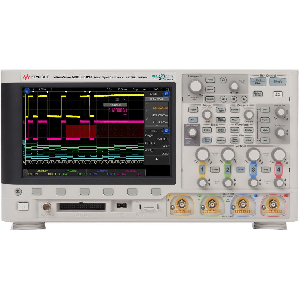 keysight-msox3024t-1000x1000