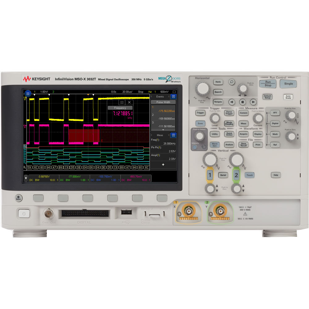 keysight-msox3032t-1000x1000